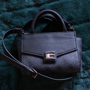 Guess Valy Mini Satche